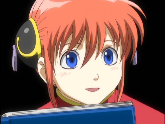 高坂影磨 V Twitter 明日は釘宮理恵さんの誕生日です おめでとう 釘宮理恵 鈴屋什造 神楽 まめっち 声優 いいねした人全員フォロー Rtした人全員フォロー T Co 7yrmeb2fgk Twitter 高坂影磨 V Twitter 明日は釘宮理恵さんの誕生日です おめでとう 釘宮理恵 鈴屋什造 神楽 まめっち 声優 いいねした人全員フォロー Rtした人全員フォロー T Co 7yrmeb2fgk Twitter