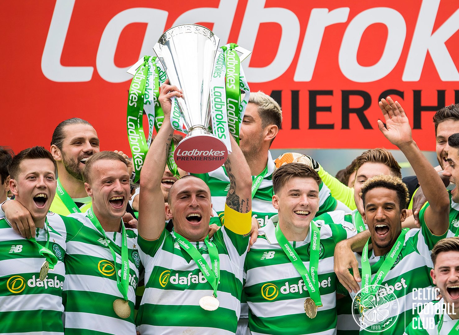 Premier 10 ladbrokes betting Premier 10 ladbrokes betting liverpool v hull betting preview nfl