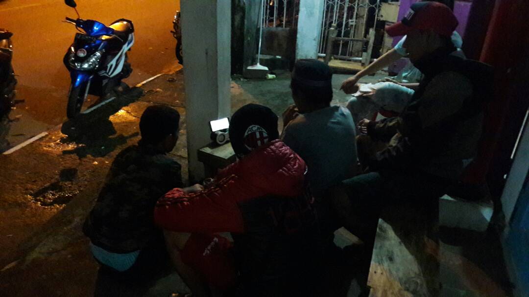 MI_BasisButon's tweet photo. #Latepozt
#NobarZemalam
CC @MilanistiOrId @MIsezKendari @rossonerifreak @UlgadButon @TotallyACM1 @infomilan1899 @ACMilan_INA @MilanKabar https://t.co/LRSvLimzqx