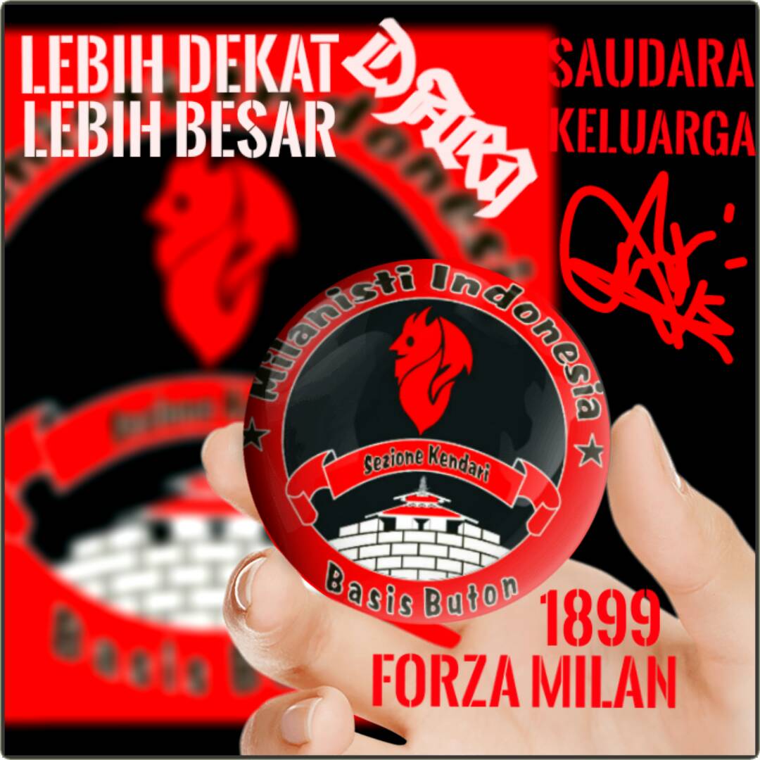 #Latepozt
#NobarZemalam
CC <a href="/MilanistiOrId/">Milanisti Indonesia</a> <a href="/MIsezKendari/">MIsezioneKendari</a> <a href="/rossonerifreak/">rossonerifreak - commentary - acmilan</a> <a href="/UlgadButon/">Ulgad BauBau</a> @TotallyACM1 <a href="/infomilan1899/">follow aja @infomilanid ya</a> <a href="/ACMilan_INA/">ACMilan News 🇮🇩</a> <a href="/MilanKabar/">Kabar Milan</a>