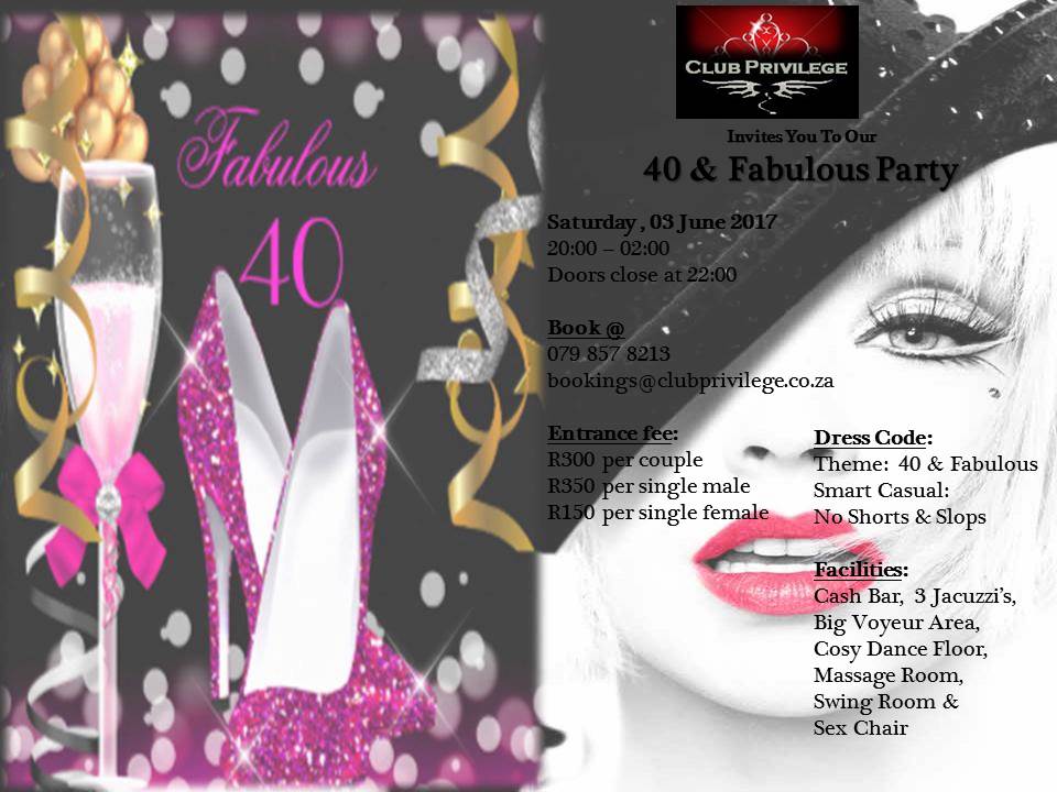 Manimalz @ Vista Club - Privilege Ibiza2013 :: Ibiza Party ...