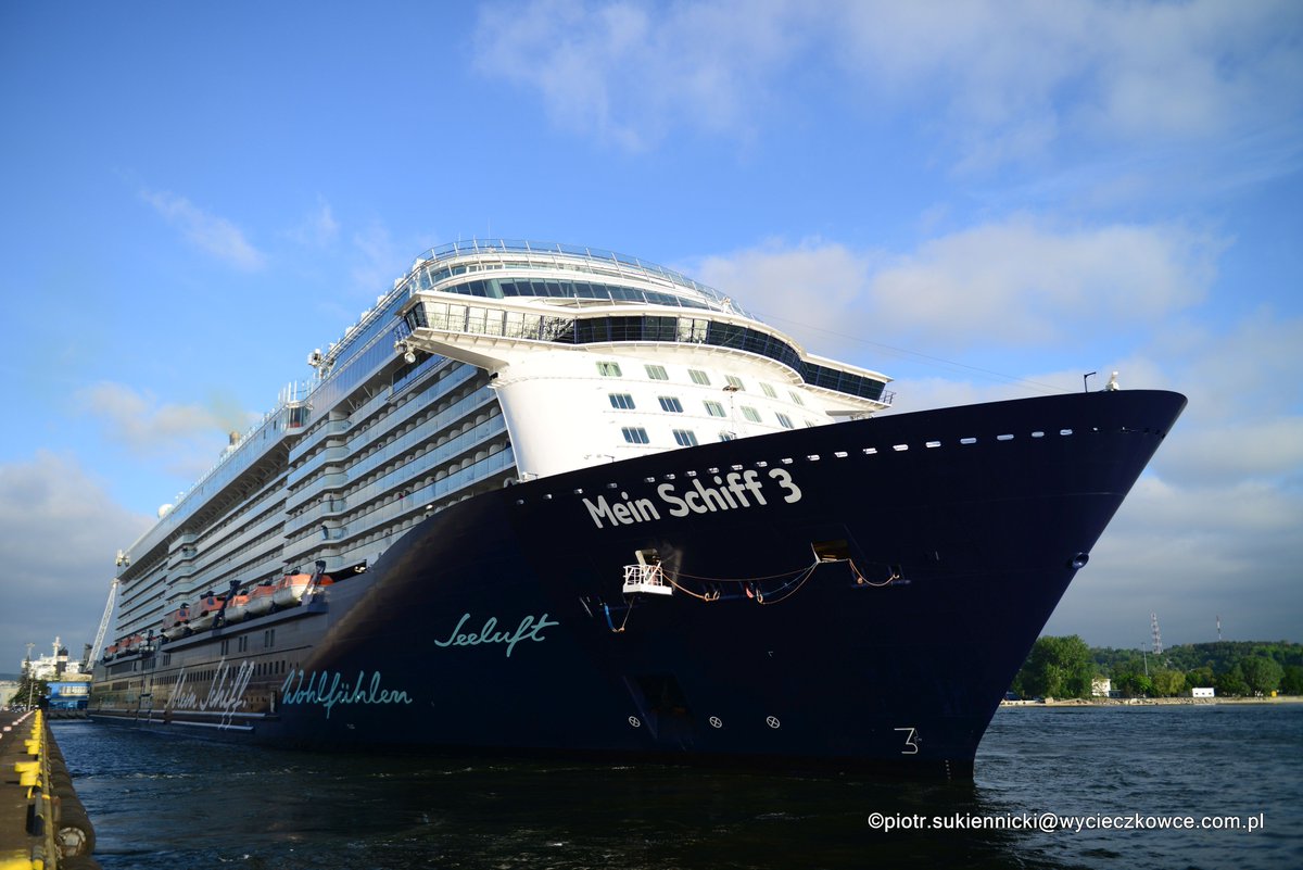 Meinshiff3 Hashtag On Twitter