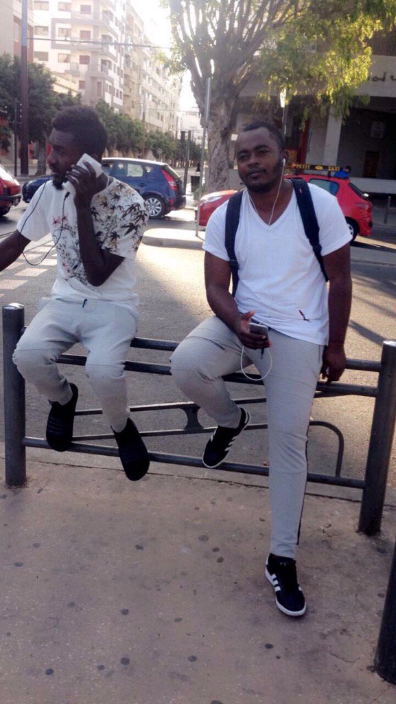 ferry11smith's tweet image. 