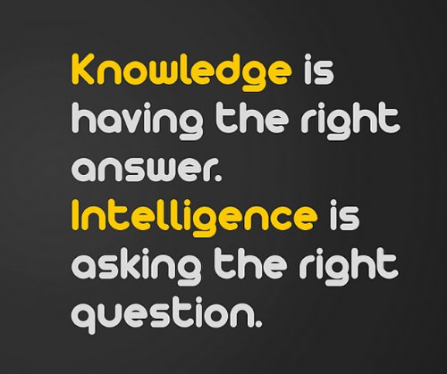 ShopperJohnny's tweet photo. “To attain knowledge, add things everyday. To attain wisdom, remove things every day.”    ―     Lao Tzu https://t.co/i6Bbpq1FwB