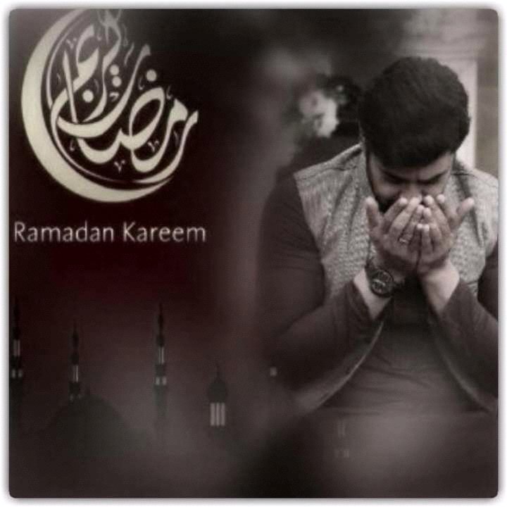 heerjee72's tweet photo. #Nrwprofilepic
#Ramadan the sacred month
May Allah bestowed us with blessings Ameen
@faysalquraishi https://t.co/YMaRygkR7a