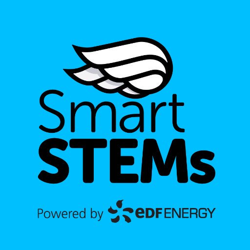 SmartSTEMs's tweet photo. Coming along to a @SmartSTEMs event at any of these in next 3wks?
@UniWestScotland @gcutoday @UniStrathclyde @RGUEvents @AyrshireColl
#STEM https://t.co/tnpJlEOzV7