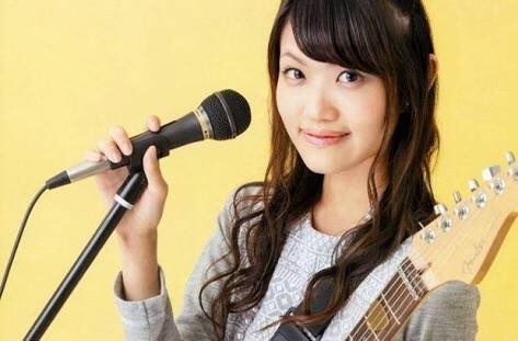 やみんのtwitterイラスト検索結果 古い順