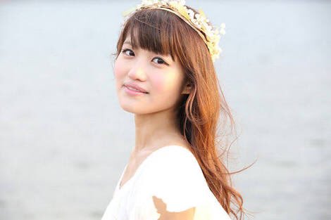 はやみん誕生日おめでとうのtwitterイラスト検索結果 古い順