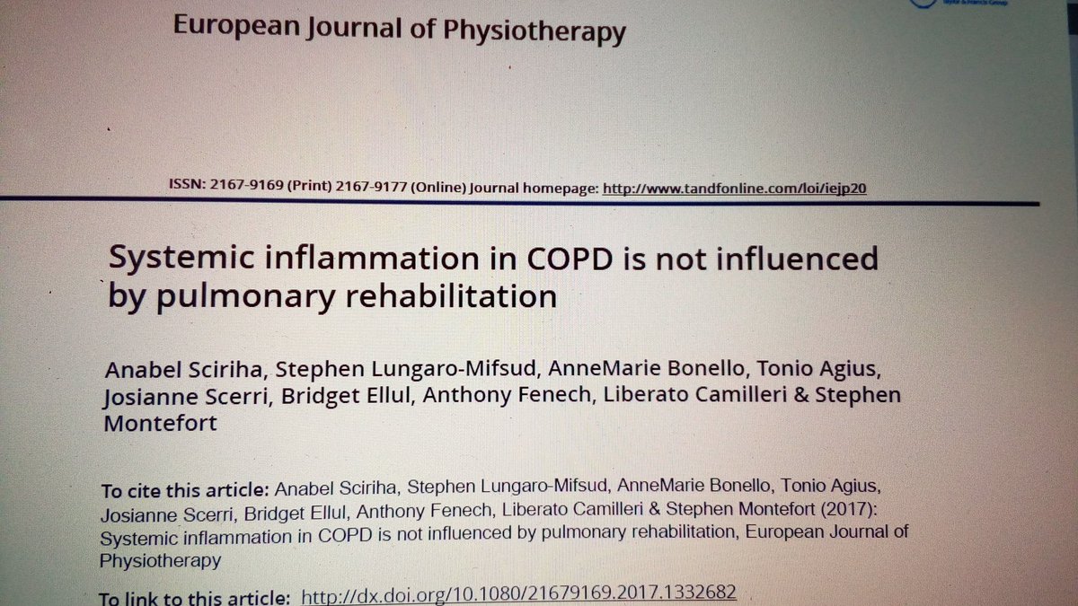 Anabel Sciriha tweet media