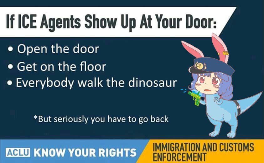 Irma On Twitter They Have To Go Back Animeright