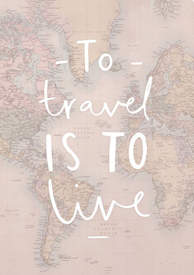 TheWDiaries's tweet photo. Happy #bankholiday all! This quote sums it all up for me...       #travelblogger #travelblog #seetheworld #gowander https://t.co/CSJJjRsCQ7