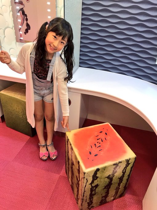 Twitterのコスプレ画像8