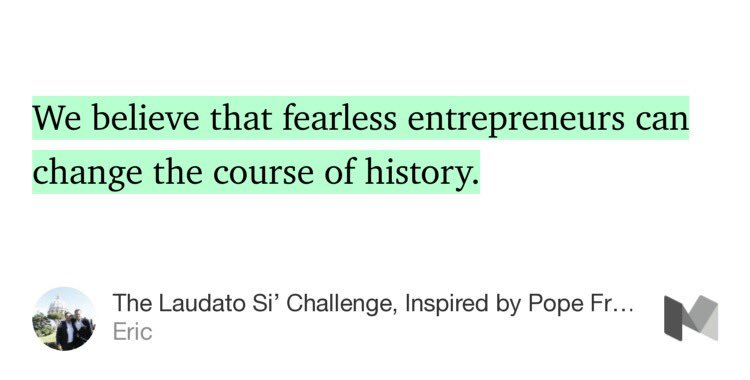 GOreadwrite's tweet image. 