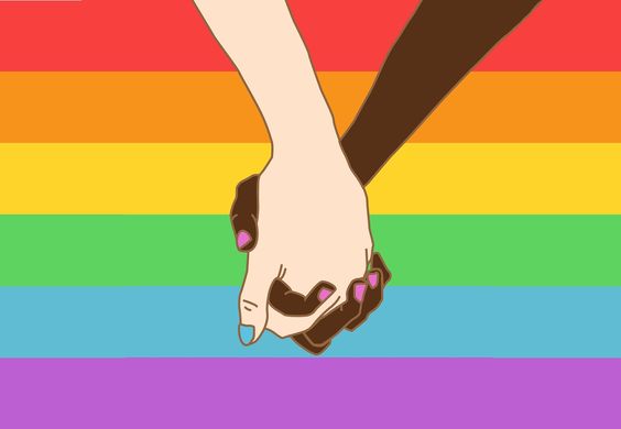 InfoVIHCruzRoja's tweet photo. "Onusida pide apoyar a personas #LGBT para reducir vulnerabilidad al #VIH"
@cascara_amarga
https://t.co/NWMRFhnVeI https://t.co/PnqUWHEgvH