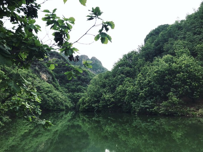 Twitterのコスプレ画像5