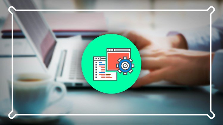 NodeJS_Dev1's tweet image. MySQL Interview Questions Preparation Course
☞ hot.learncoupon.com/p/Hkf3dEDfWb?u…
#node #angular #javascript #es6