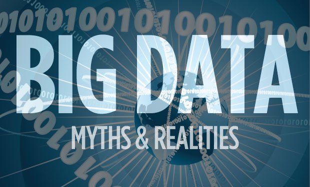 pragathi30133's tweet image. Ten Amazing Big Data Myths
Read More: lnkd.in/f49EJav
#Bigdatamyths #HadoopBigdatatraininginchennai #HadoopTutorials #Credosystemz