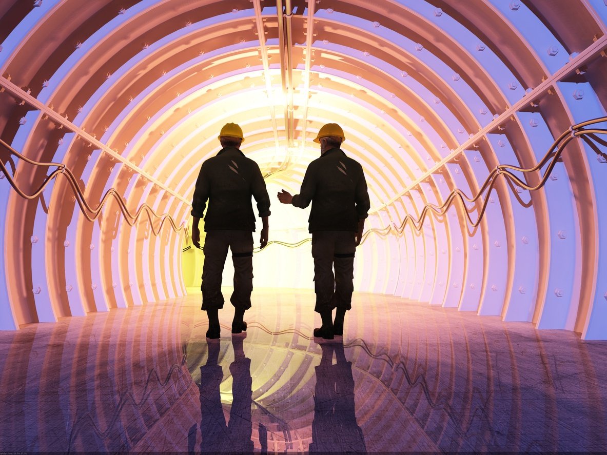 Datum360's tweet image. Could the mining industry benefit from a Class Library approach to data collection? #Technicaldata #Consistentdata d360.am/2pL81i7