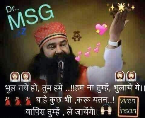 AllawadhiBhawna's tweet image. #FunRideWithFDD pita g  rhmt  krna