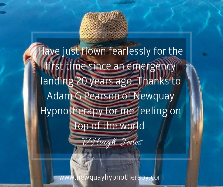 Adam Pearson tweet media
