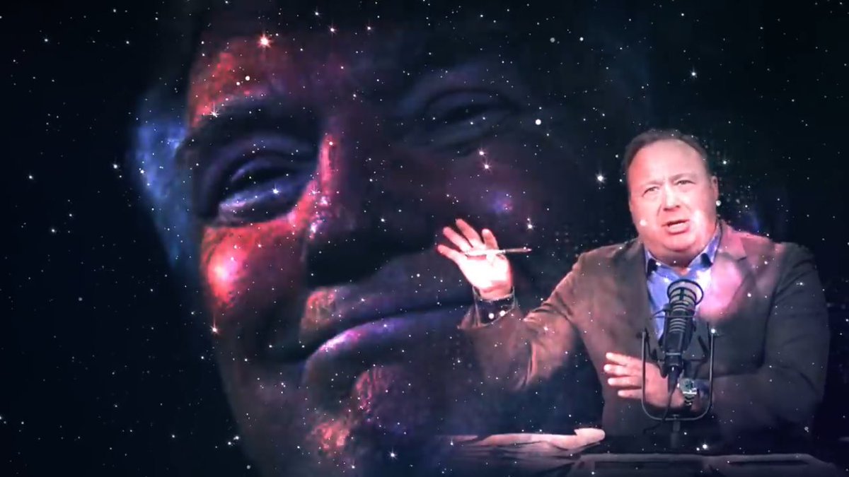 Kekistani Samurai tweet media