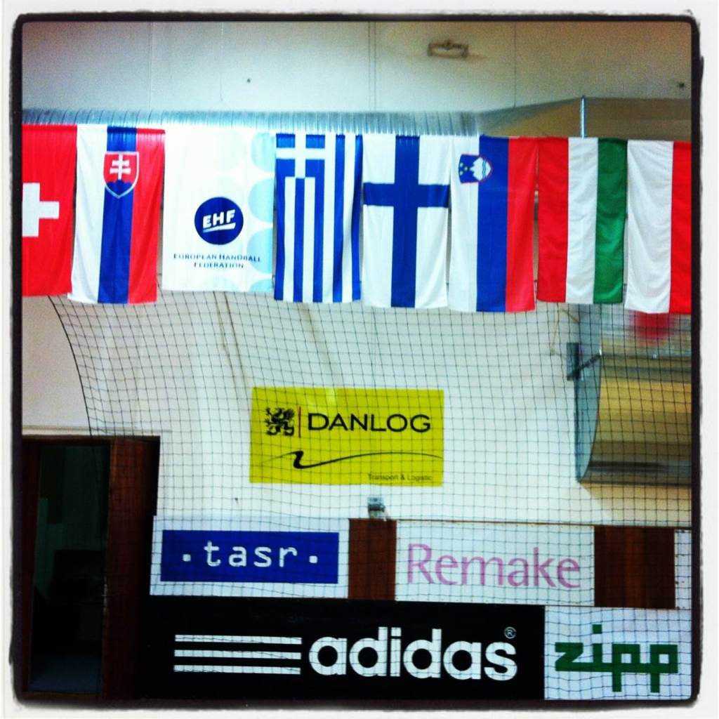 Follow Switzerland – Finland live tonight! finnishladieshandball.wordpress.com/2012/11/30/fol…