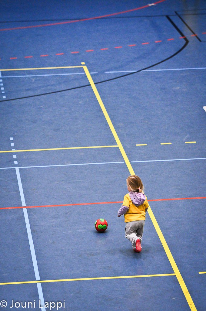 Game Photos ÅIFK – DICKEN 7.11.2012 finnishladieshandball.wordpress.com/2012/11/08/gam…
