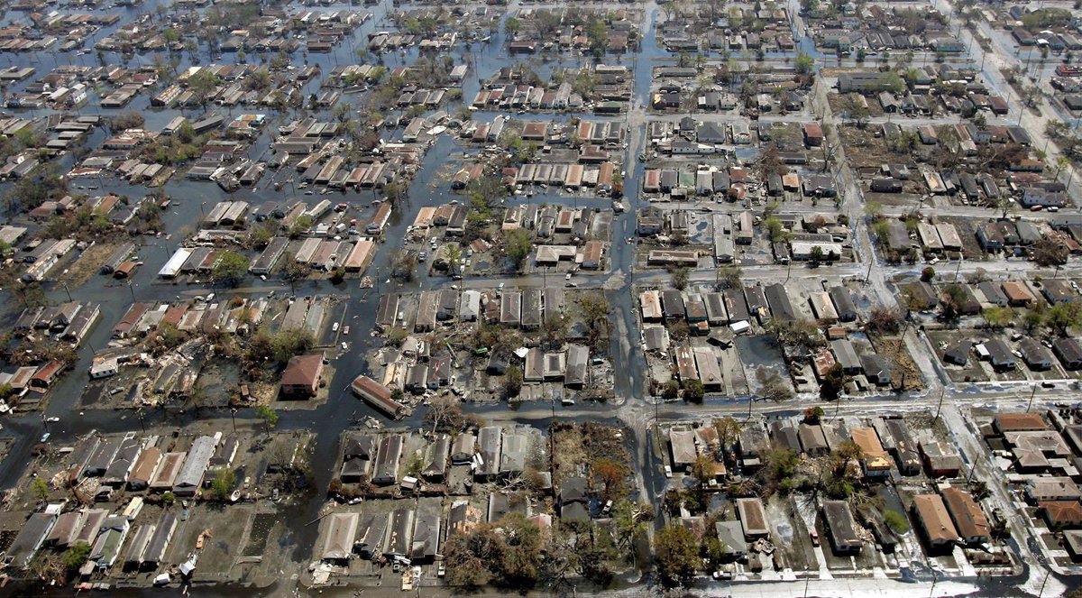 #Fakton viert 35-jarig bestaan met het thema #ResilientCities <a href="/PROVADAre/">PROVADA</a> #Provada2017 bit.ly/2r3mAMN