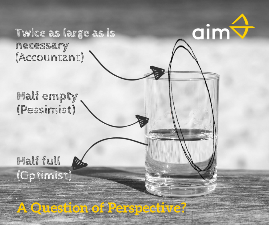 AIM4Pro's tweet photo. Which one are you?(We’re not ashamed to say...we’re #Accountants ;-)) #MakeMondaysBetter w/ @AIM4Pro #ACCAMalta https://t.co/QZOmO2n3yh