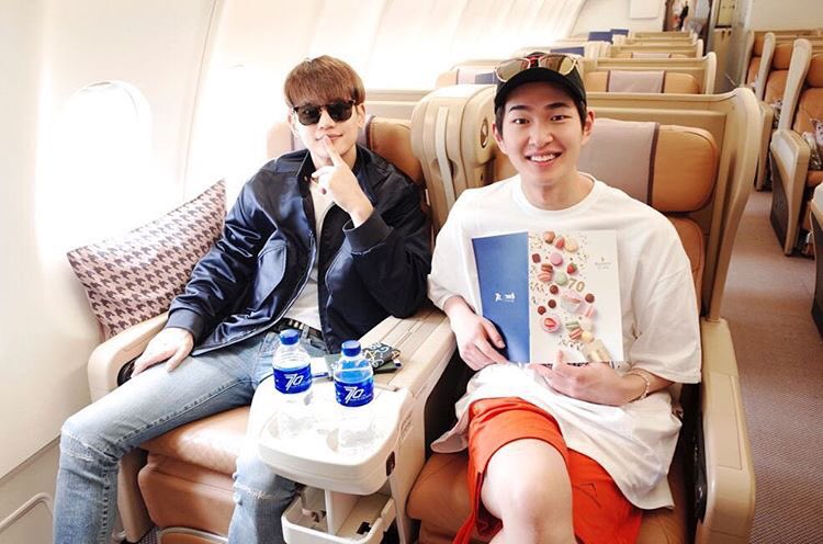 얼루어 사랑해여!!!!!😍이뿌니들💕