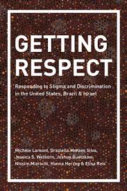 12/06 Getting respect: comment répondre à l’expérience de la #discrimination? avec M.Lamont <a href="/SciencesPo_CEE/">CEE, Sciences Po/CNRS</a> ardis-recherche.fr/fr/activites/v… …