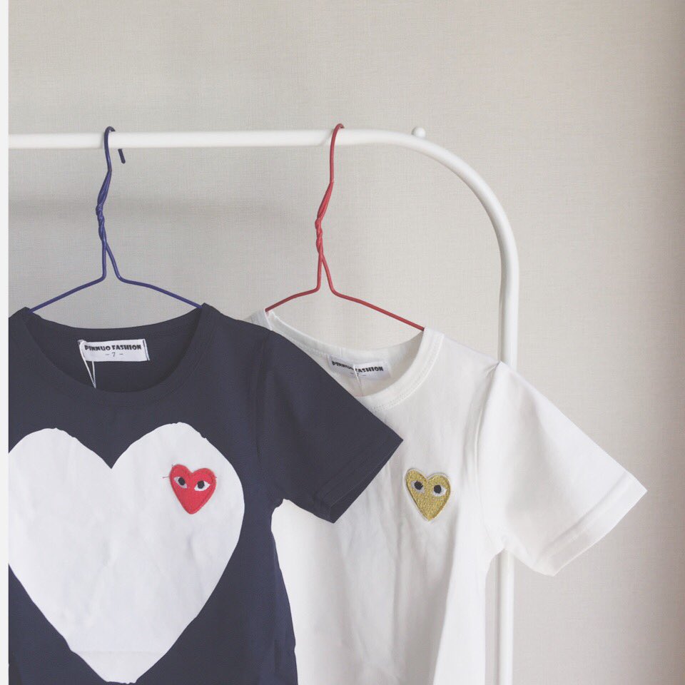 オット Otto 1bjpnbqop2qbqqk Twitter