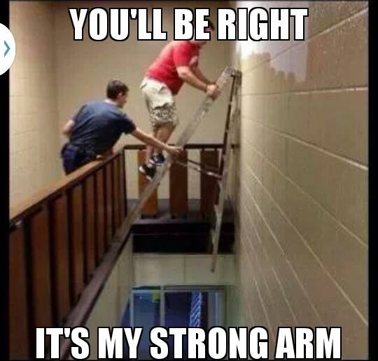 tradesontap's tweet photo. A load of TRUST right here.  
#painter #tradesontap #perthproperty #maintenance #repair https://t.co/DomYbkBcKL