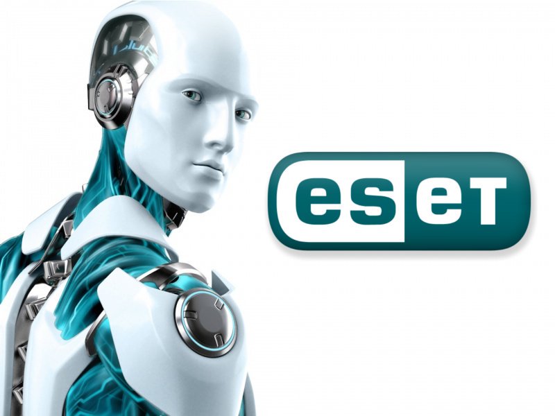pcexpresssale's tweet image. Only the best will do!! Ask our members of staff about the latest #antivirus #eset #pcprotection 0161 291 1044
