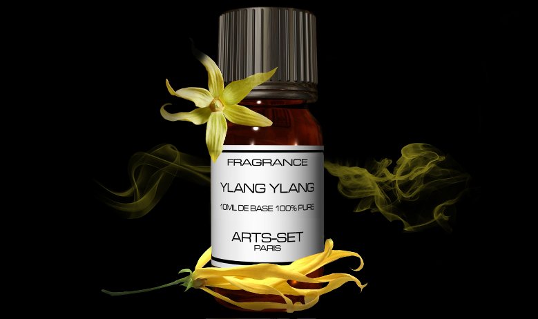 ArtsSetIT's tweet photo. https://t.co/Rqi5HFQ2oS #Ylang #ArtsSet #Profumo https://t.co/8ioPFyY3eq