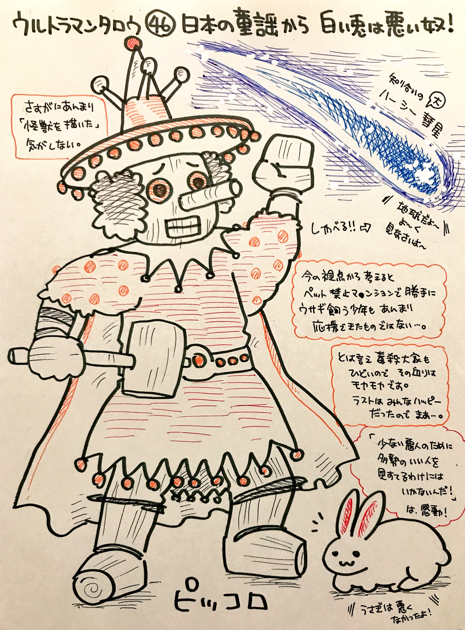 わんぱく怪獣 ピッコロ ステータスカード ウルトラマンT タロウ ボスミナ/𝘽𝙤𝙨𝙢𝙞𝙣𝙖☀️💧💀 on X: 