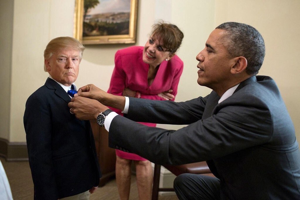 tinytrumpp's tweet photo. https://t.co/jsNNg3PsXF
