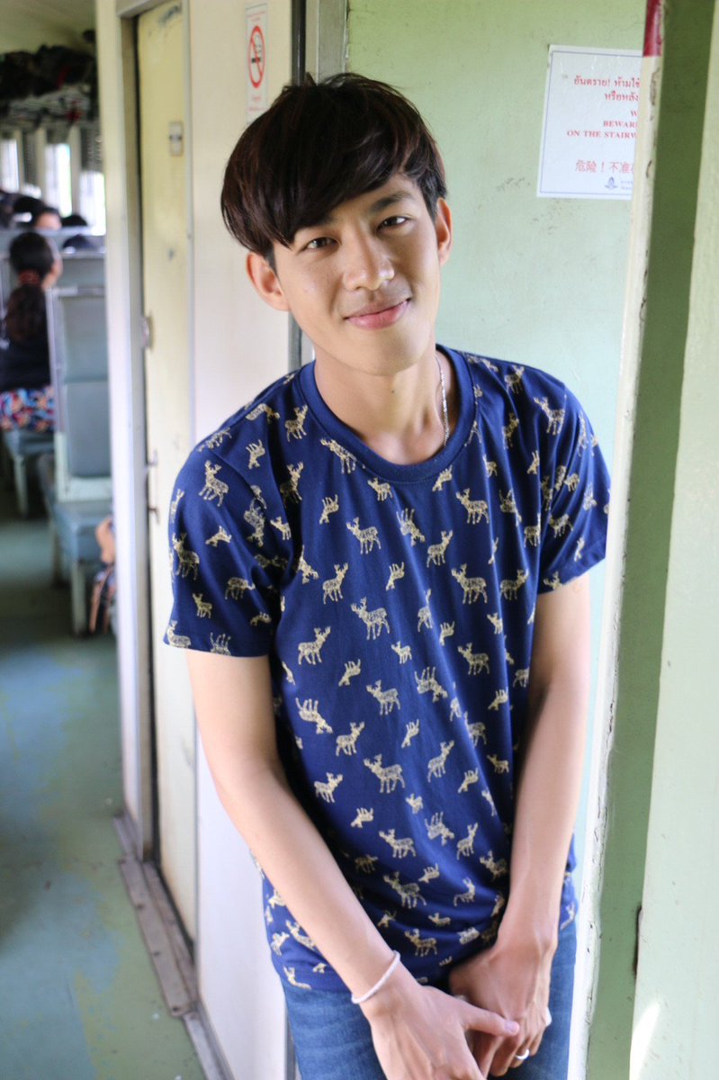Topping_23's tweet photo. มีความเขิล....❤❤
ยิ้มอ่อน...
@Topping_23 https://t.co/orYoNurKjn