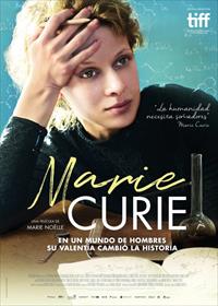BibliotecaClare's tweet photo. nuevo estreno; MARIE CURIE
Alejandra Reyes https://t.co/9hG110a4uQ