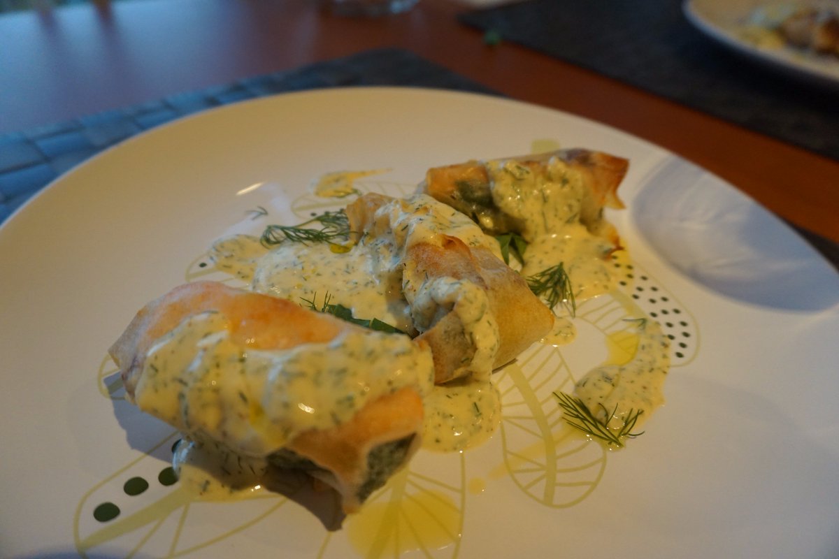 UrbanChefs tweet media