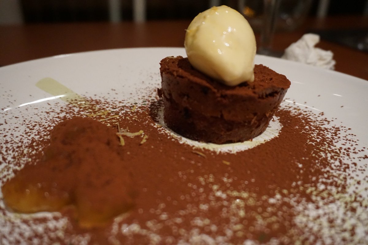 UrbanChefs tweet media