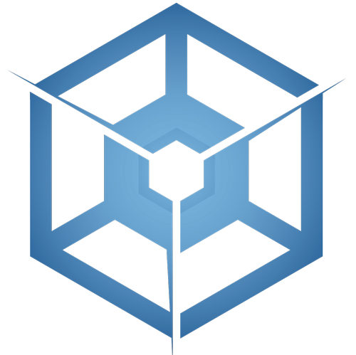 QuartzToken tweet picture