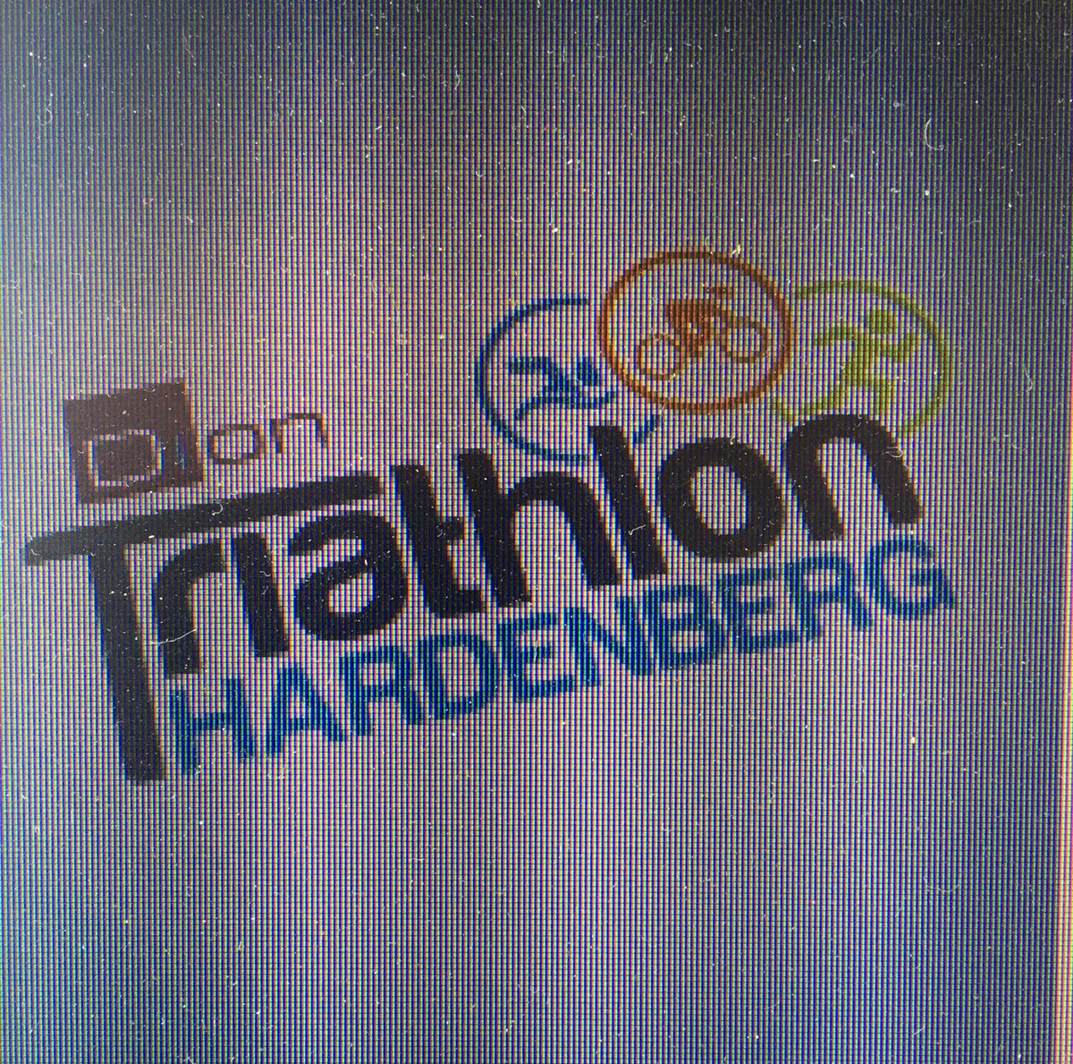 dionvastgoed's tweet photo. 6 sportieve collega's zijn gestart met de voorbereiding op de @DionTriathlon die 8 juli wordt gehouden #succes #samenwerken #fit@work https://t.co/wA2zYdQb9n