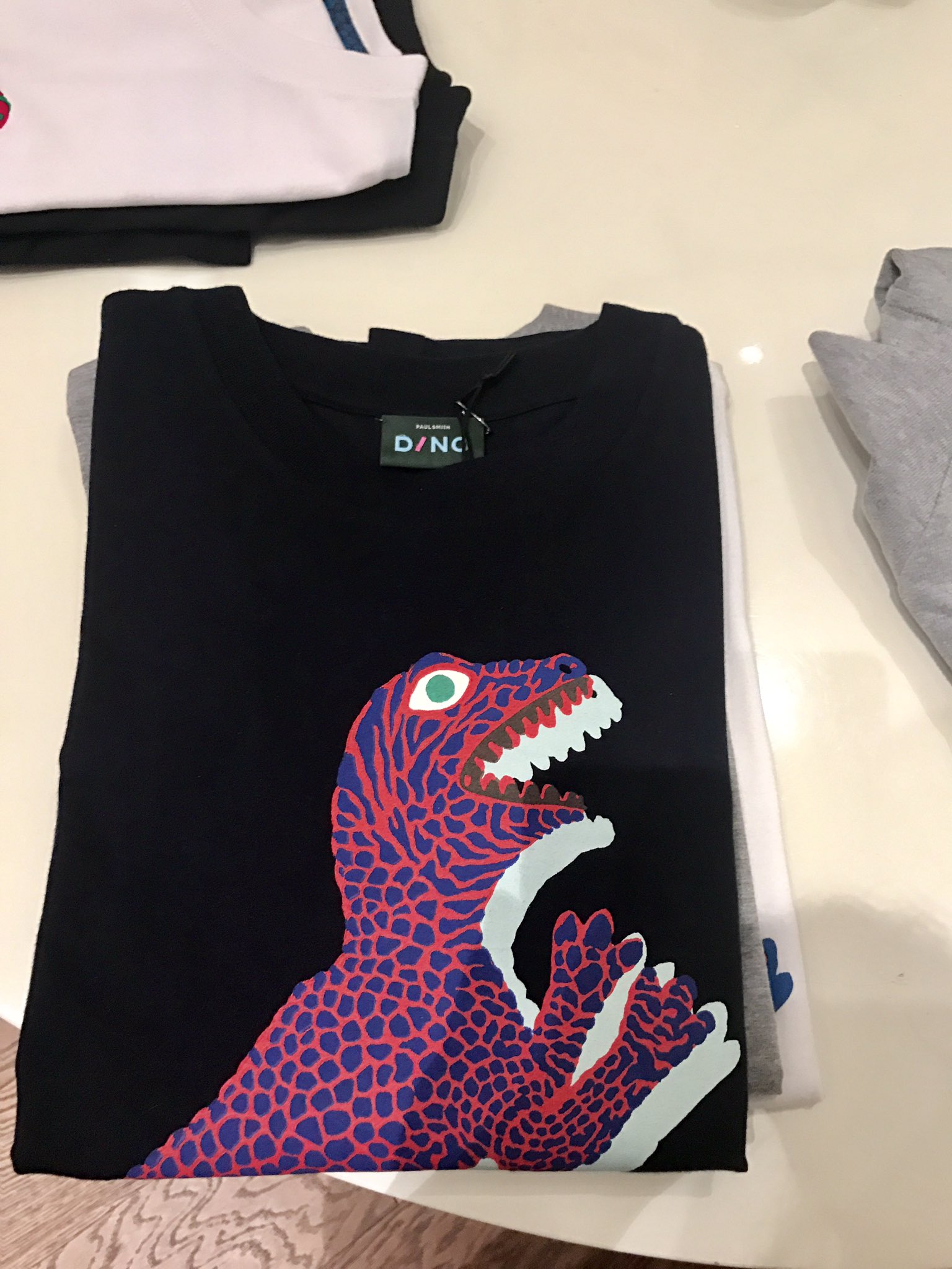 ファッション通信 on X: 