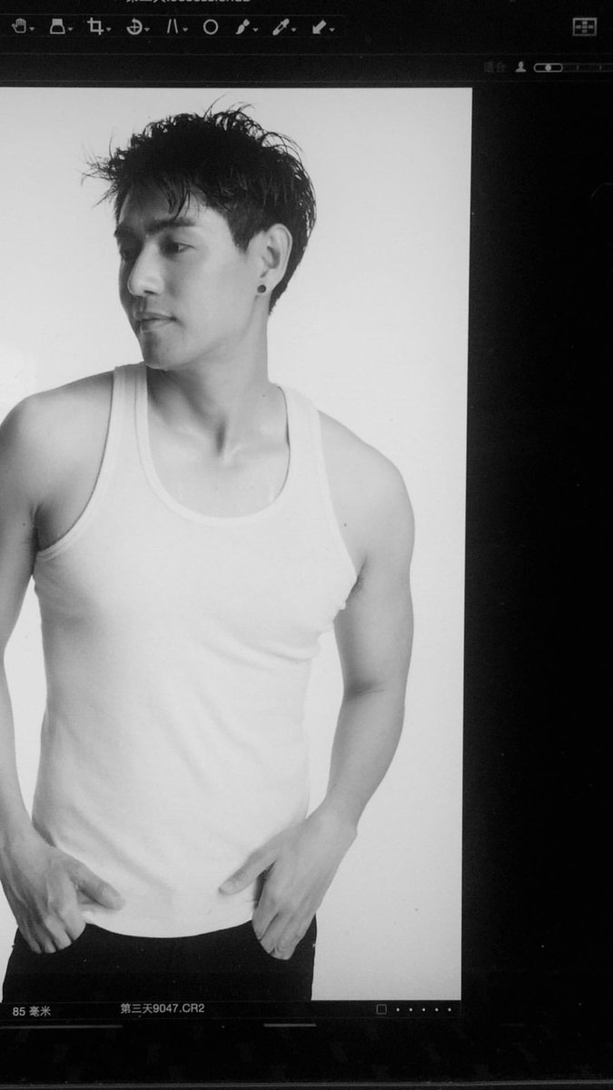 Gay Ok Bangkok Ph Gayokbangkokph Twitter