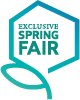 FairExclusive's tweet image. Terugblik op Exclusive Spring Fair 2017, gemaakt door Brand Video. Terug te vinden op facebook.com/ExclusiveSprin…