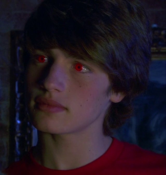 Happy Birthday to Gregg Sulkin who played Adam in The Sarah Jane Adventures - The Mad Woman in the Attic. 