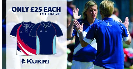 Calling all Scottish Bowlers, sublimated Bowling shirt only £25, available in 3 designs, 4 week lead time, available in Scotland only #bowls