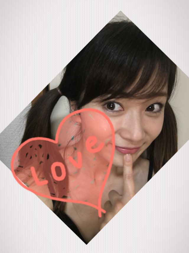 Loveハートスタンプ Loveハートスタンプ