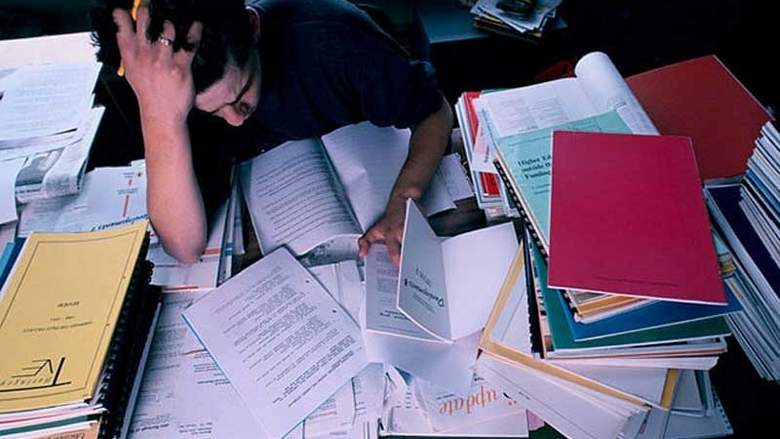 khaleejtimes's tweet image. Failed in #CBSEclassXII exam, youth kills self
Read here: bit.ly/2s66FvO